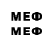 A-PVP VHQ NeEA7